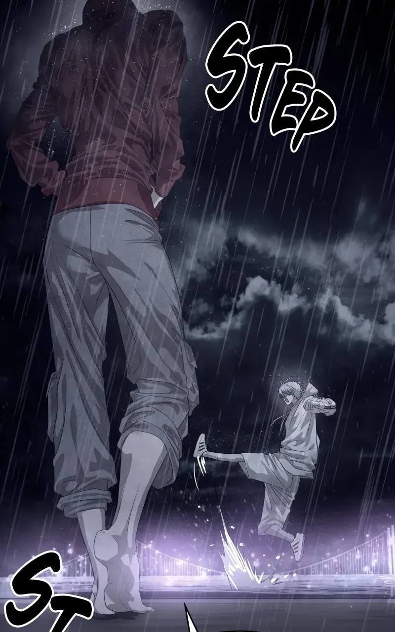 Special Civil Servant Chapter 64 page 113 - 
