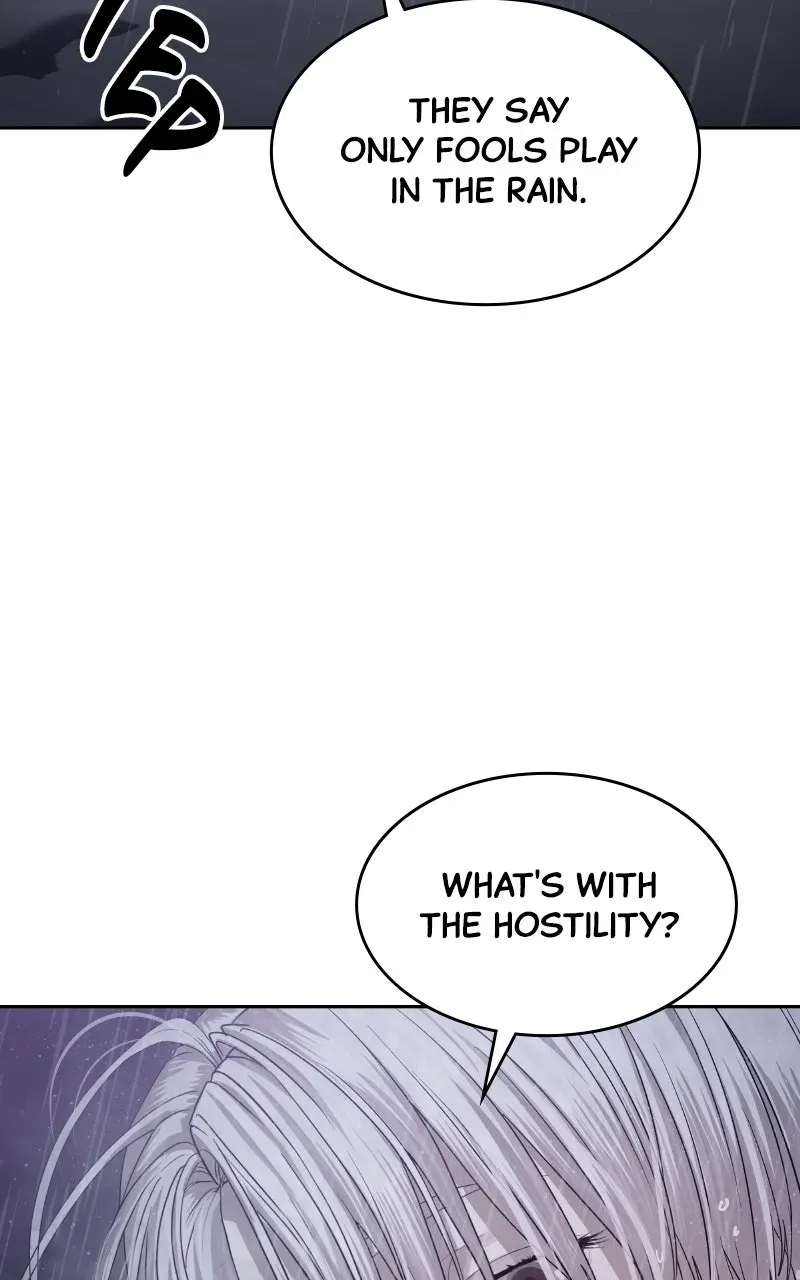 Special Civil Servant Chapter 64 page 114 - 