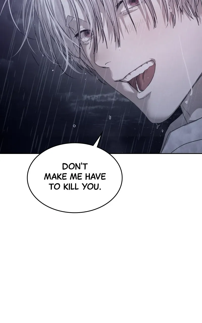 Special Civil Servant Chapter 64 page 115 - 