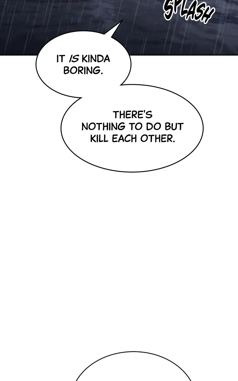 Special Civil Servant Chapter 64 page 117 - 
