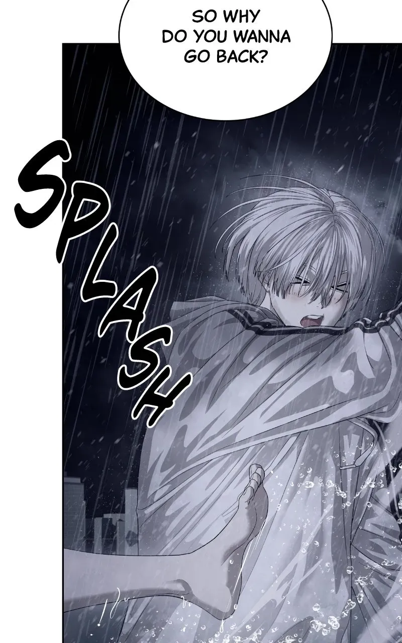 Special Civil Servant Chapter 64 page 118 - 