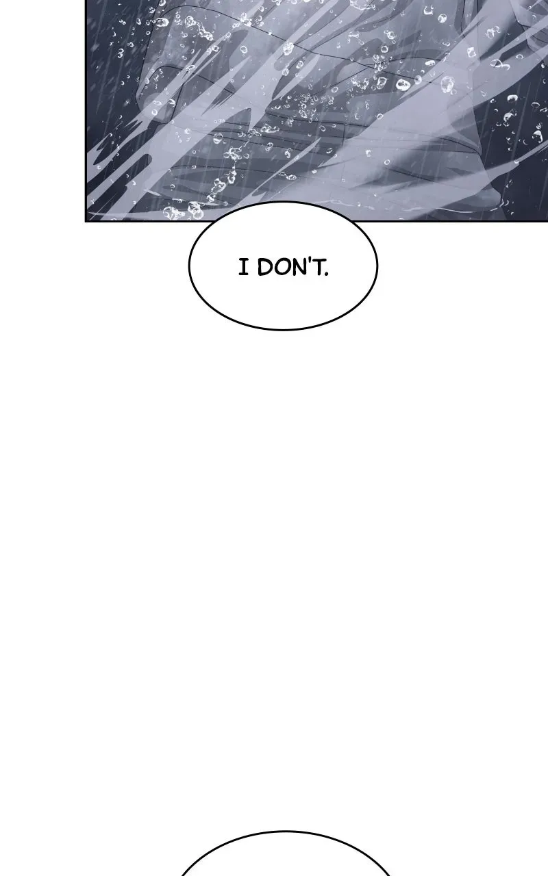 Special Civil Servant Chapter 64 page 119 - 