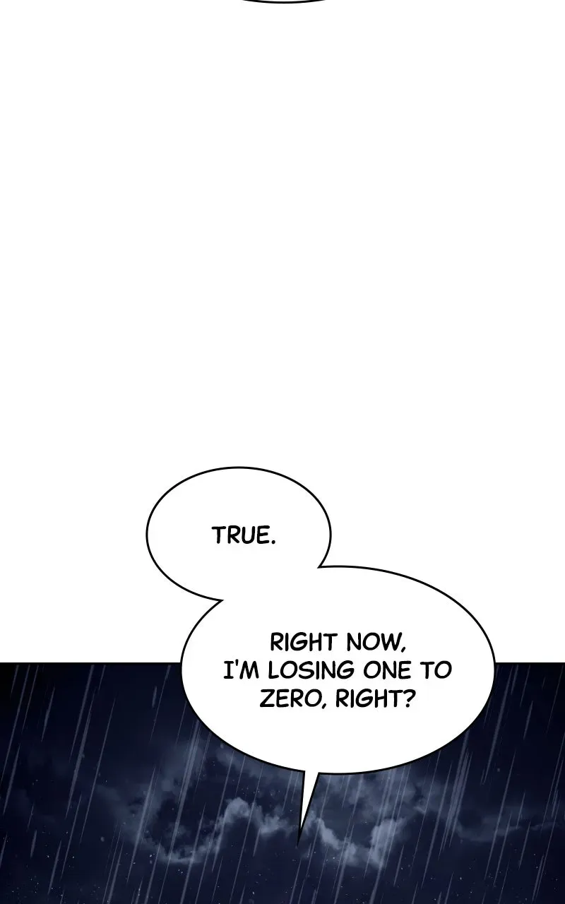Special Civil Servant Chapter 64 page 121 - 