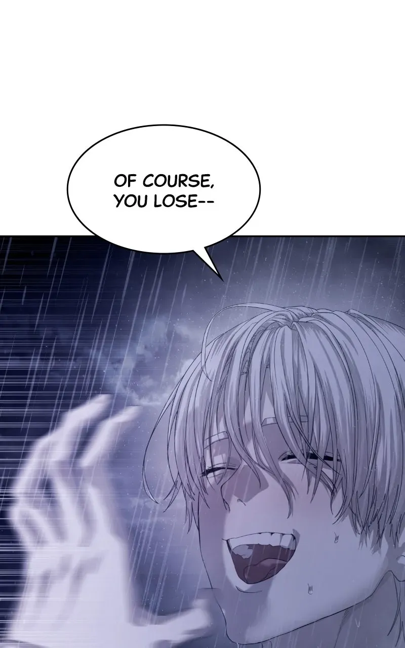 Special Civil Servant Chapter 64 page 123 - 