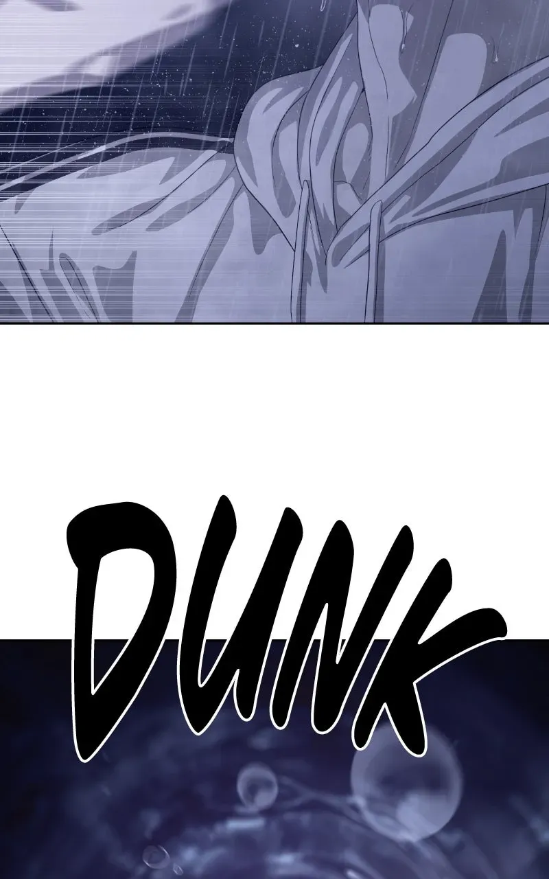 Special Civil Servant Chapter 64 page 124 - 
