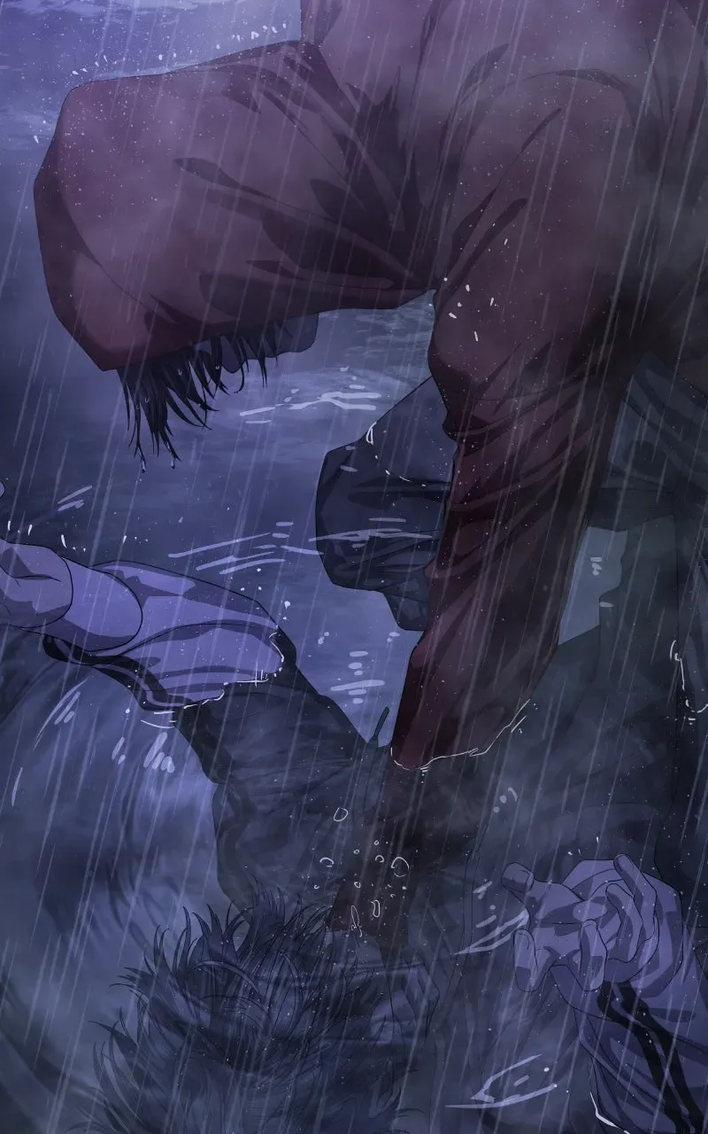 Special Civil Servant Chapter 64 page 126 - 