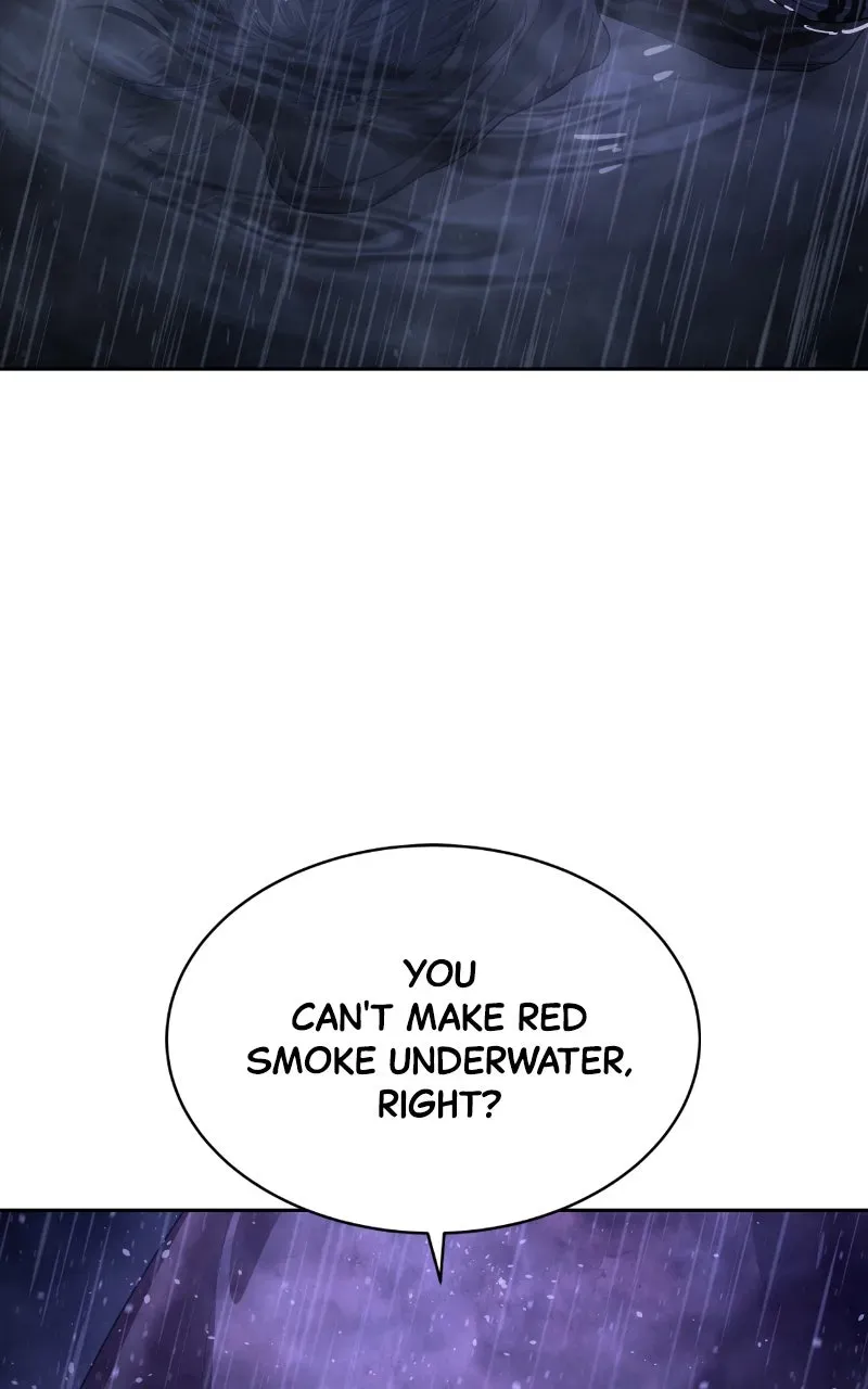Special Civil Servant Chapter 64 page 127 - 