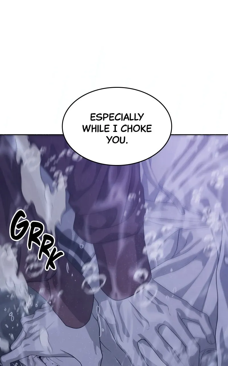 Special Civil Servant Chapter 64 page 129 - 