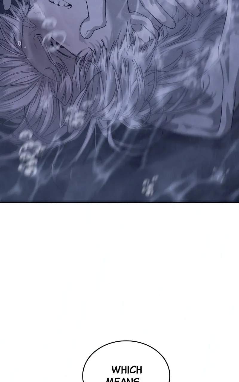 Special Civil Servant Chapter 64 page 130 - 