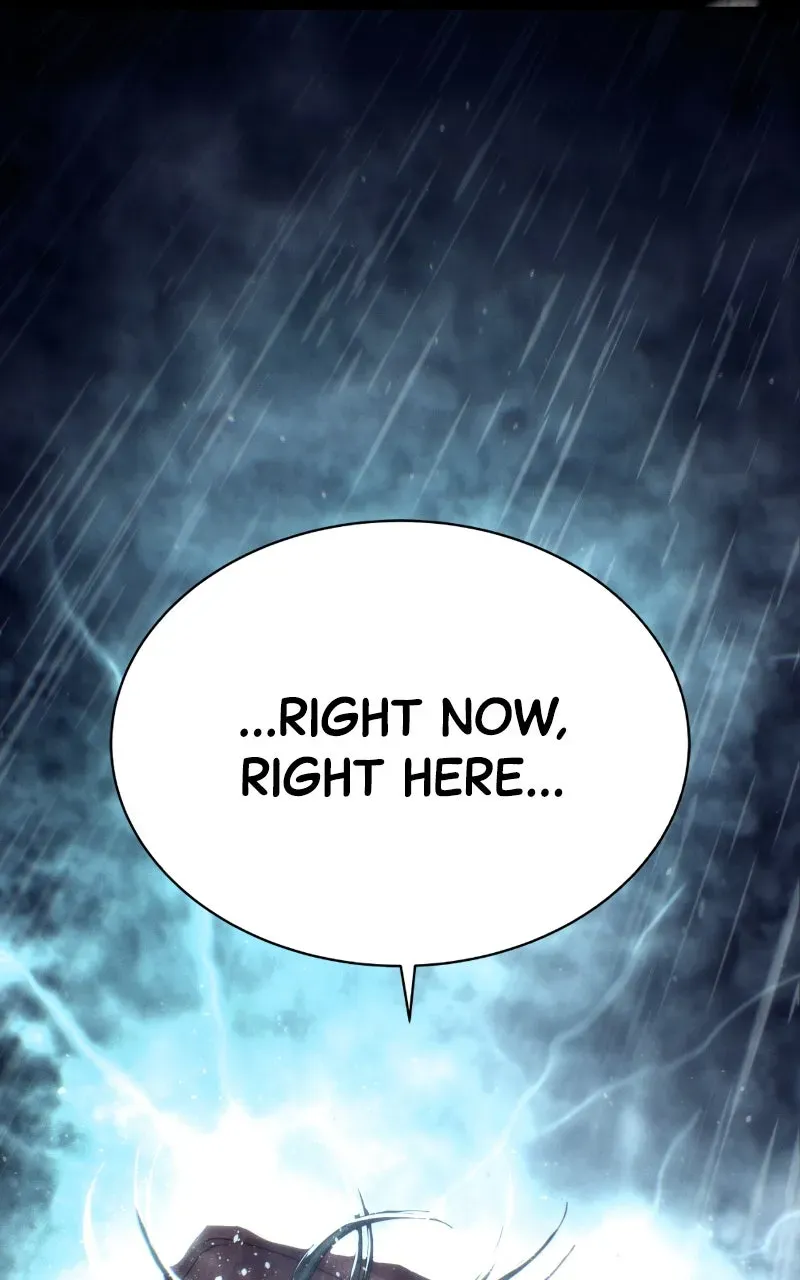 Special Civil Servant Chapter 64 page 132 - 