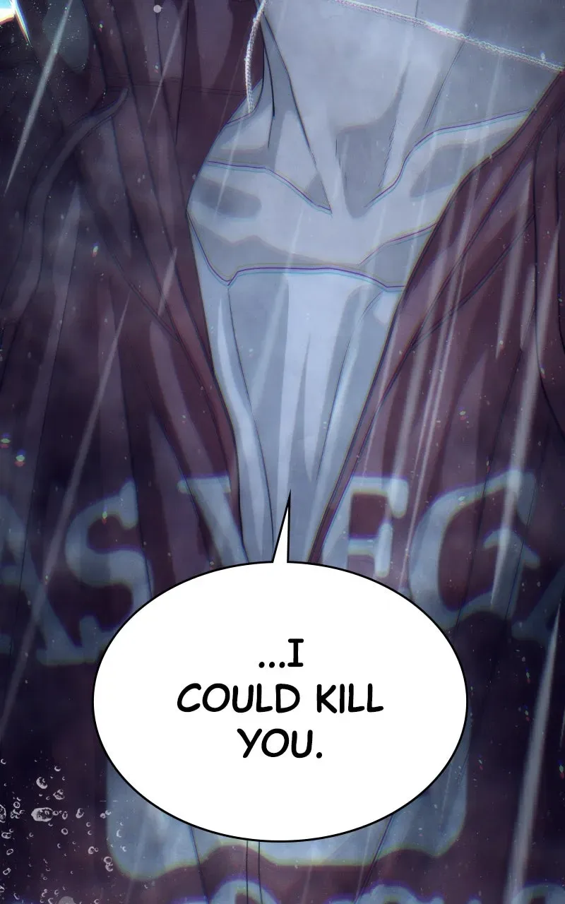 Special Civil Servant Chapter 64 page 134 - 