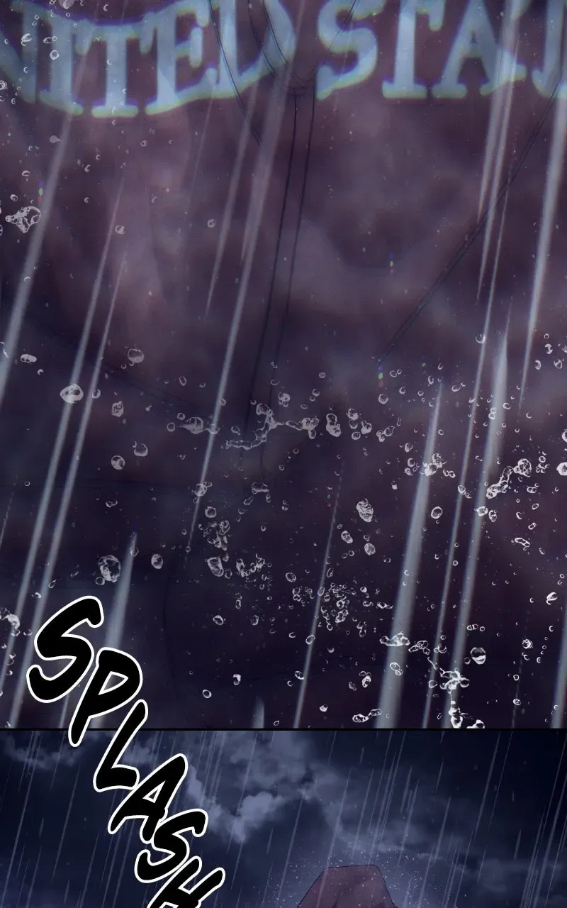 Special Civil Servant Chapter 64 page 135 - 