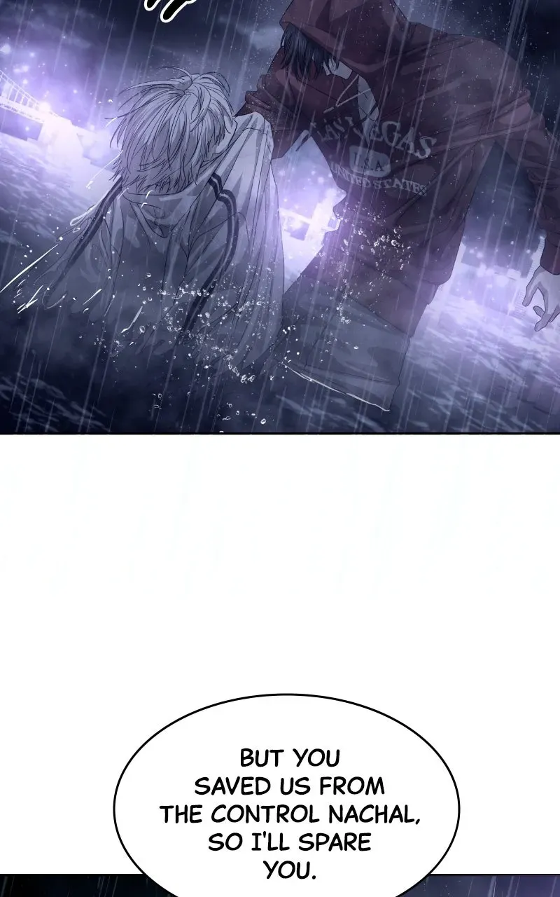 Special Civil Servant Chapter 64 page 136 - 