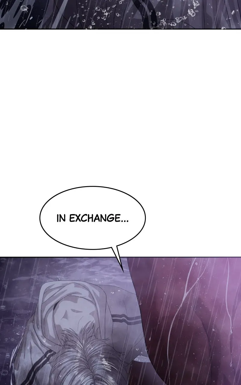 Special Civil Servant Chapter 64 page 138 - 