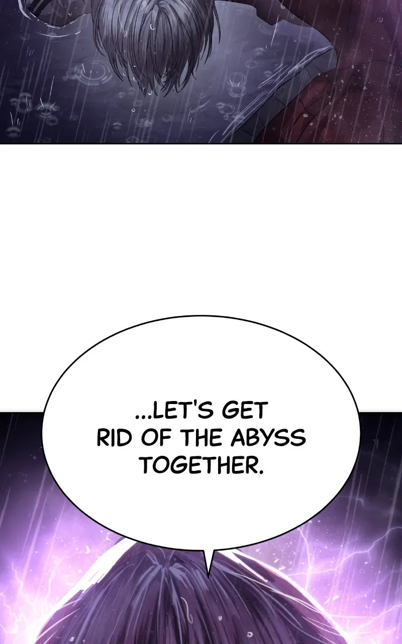 Special Civil Servant Chapter 64 page 139 - 