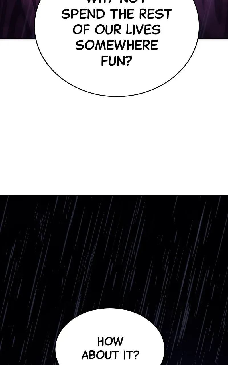 Special Civil Servant Chapter 64 page 141 - 