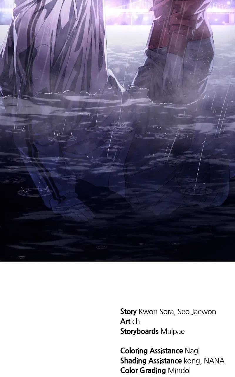 Special Civil Servant Chapter 64 page 143 - 