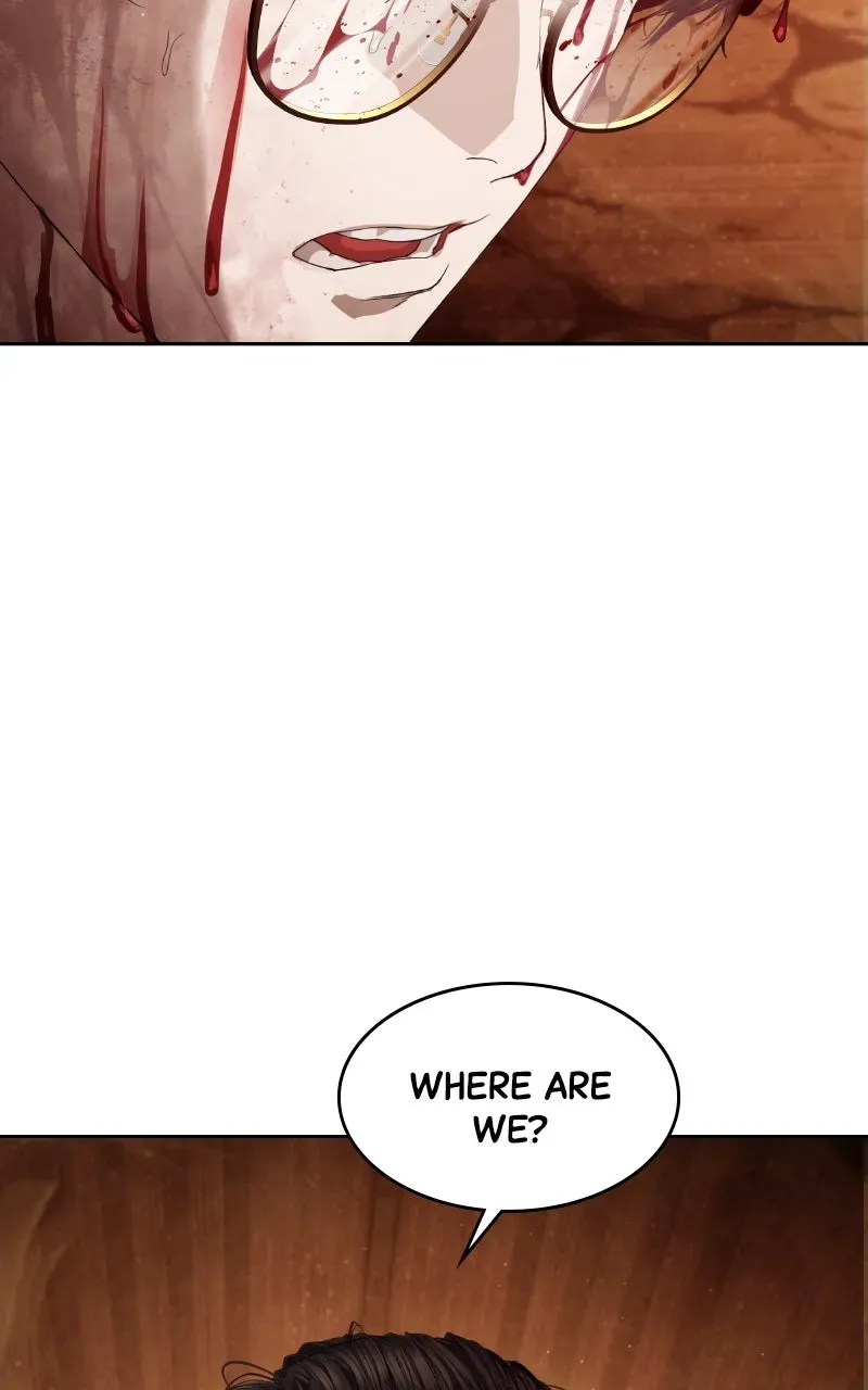Special Civil Servant Chapter 64 page 16 - 