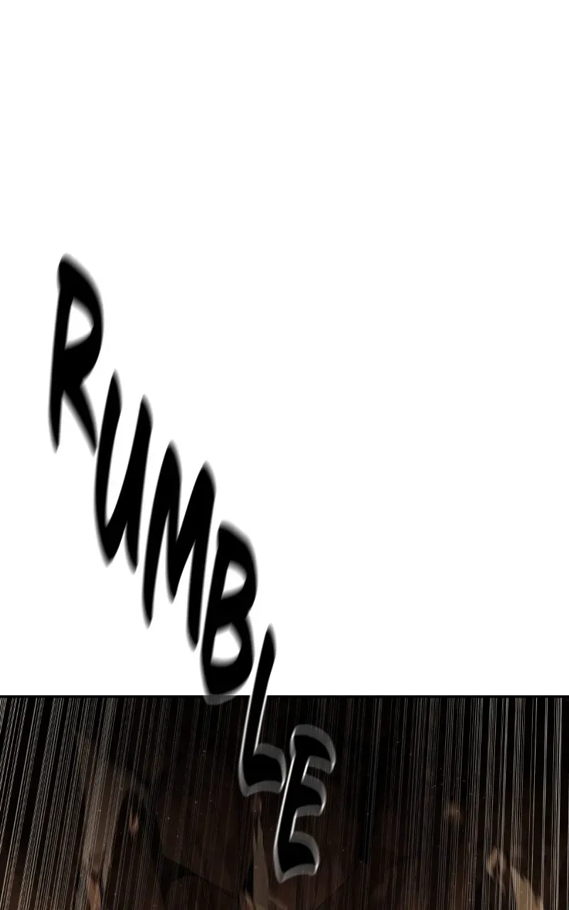 Special Civil Servant Chapter 64 page 18 - 