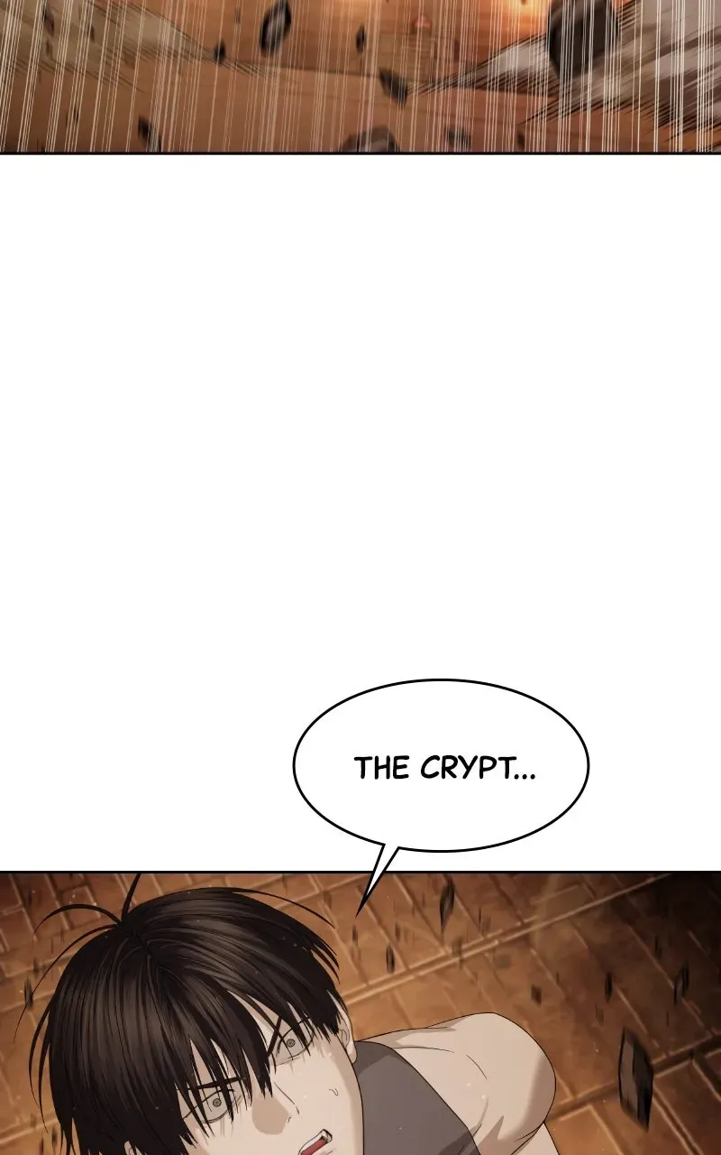 Special Civil Servant Chapter 64 page 20 - 