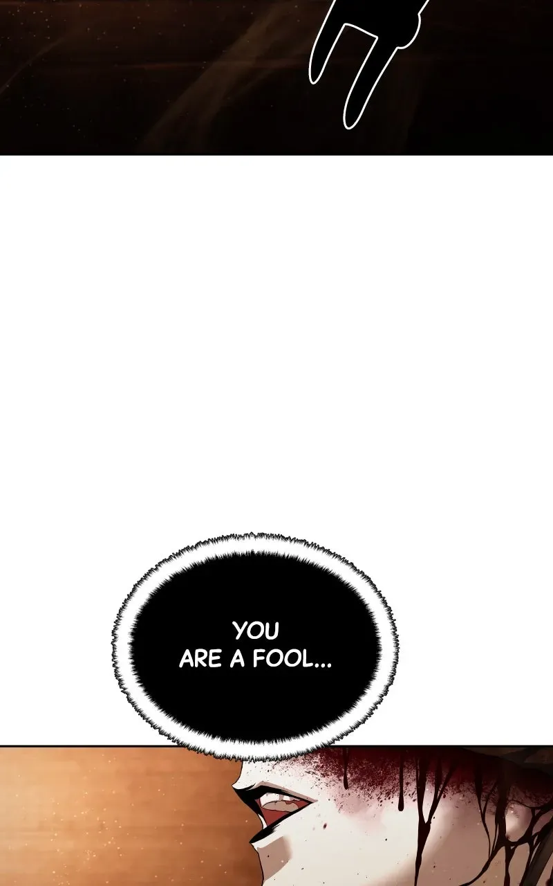 Special Civil Servant Chapter 64 page 3 - 