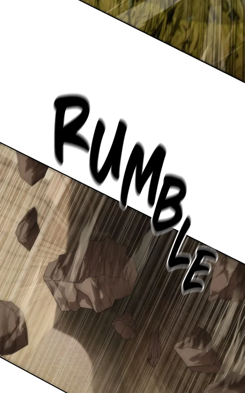 Special Civil Servant Chapter 64 page 23 - 