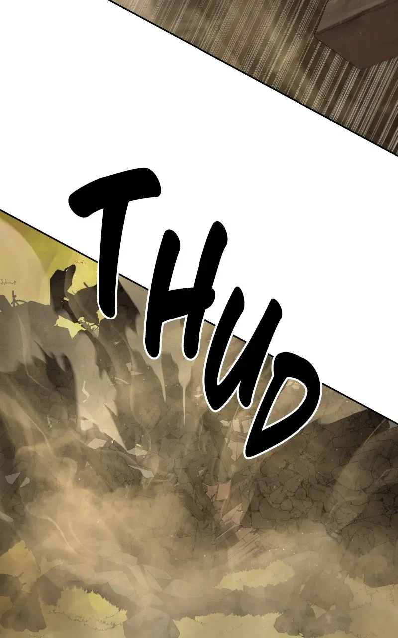 Special Civil Servant Chapter 64 page 24 - 