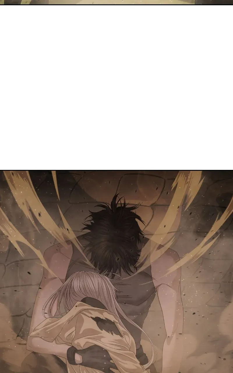 Special Civil Servant Chapter 64 page 28 - 