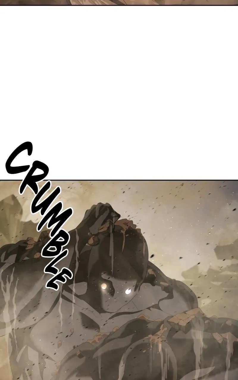 Special Civil Servant Chapter 64 page 29 - 