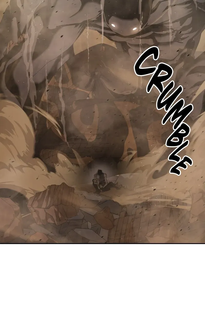 Special Civil Servant Chapter 64 page 30 - 