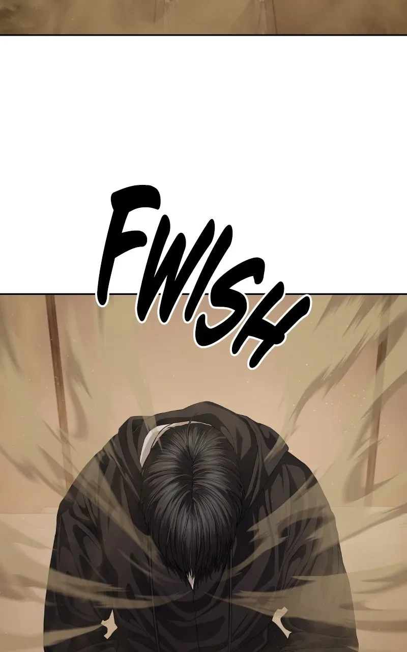 Special Civil Servant Chapter 64 page 36 - 