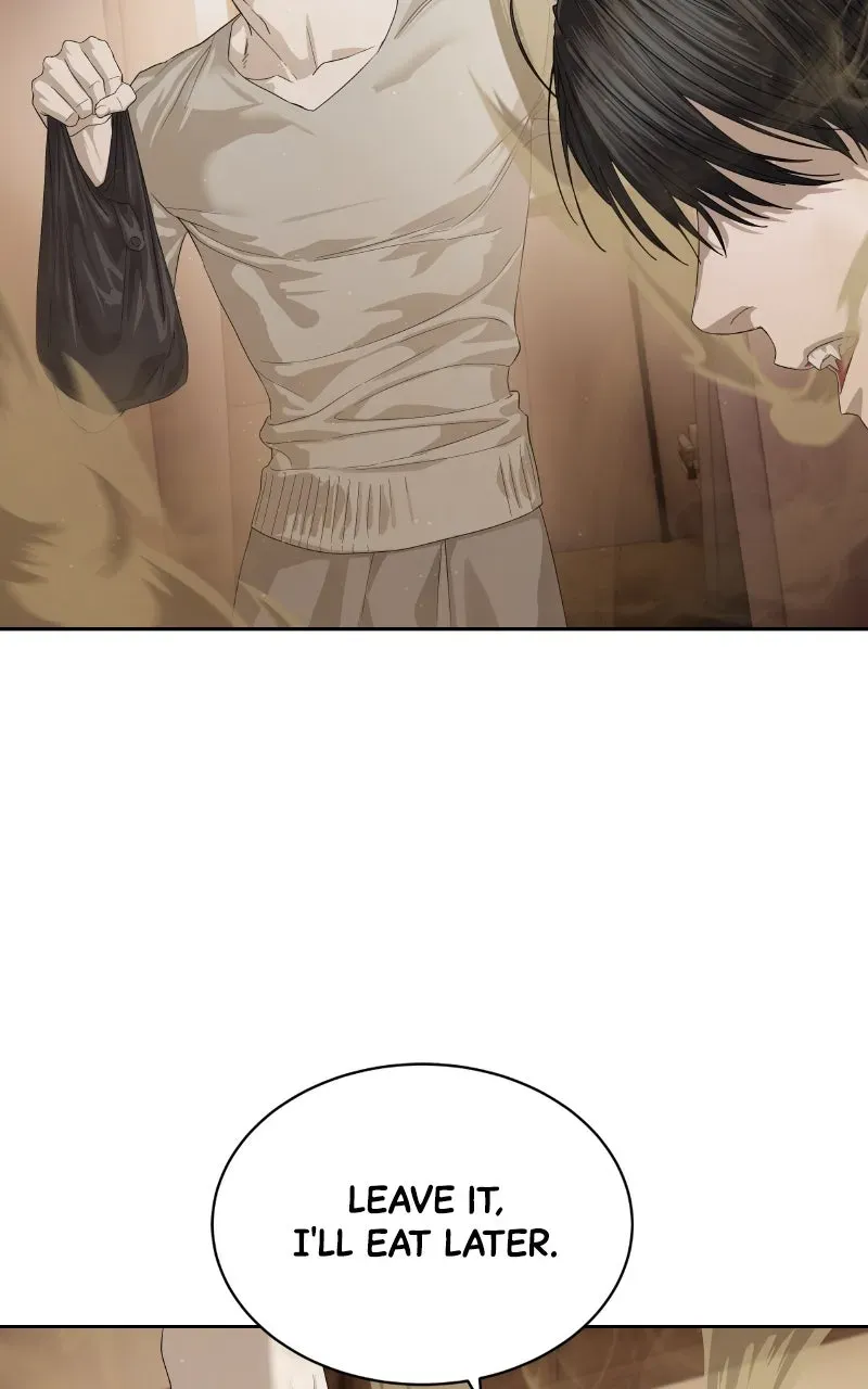 Special Civil Servant Chapter 64 page 38 - 