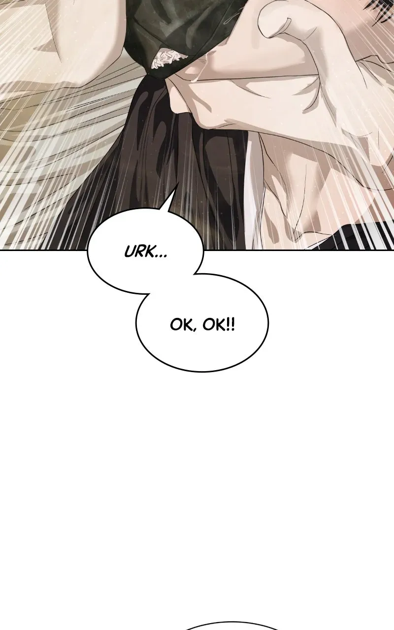 Special Civil Servant Chapter 64 page 41 - 
