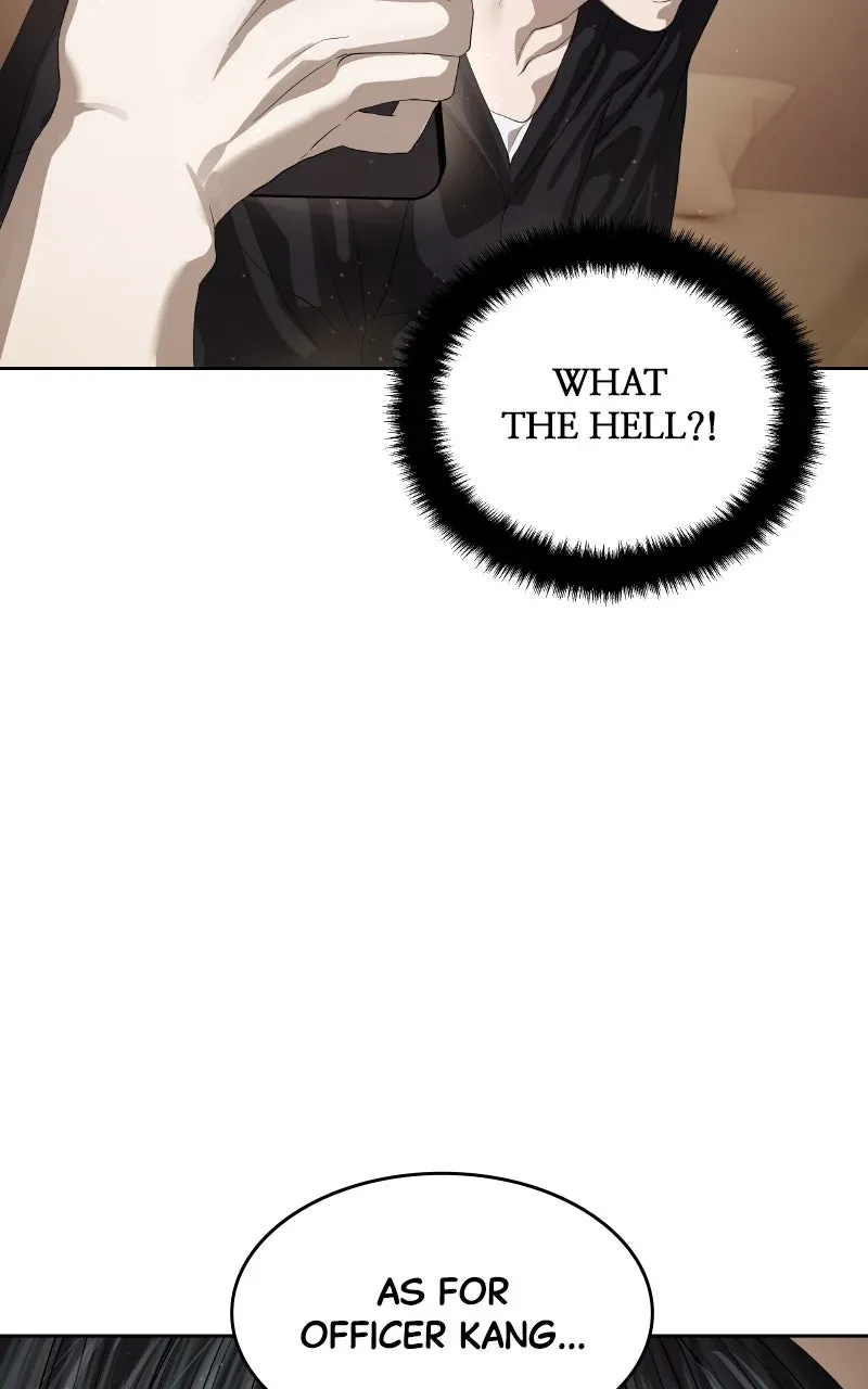Special Civil Servant Chapter 64 page 47 - 