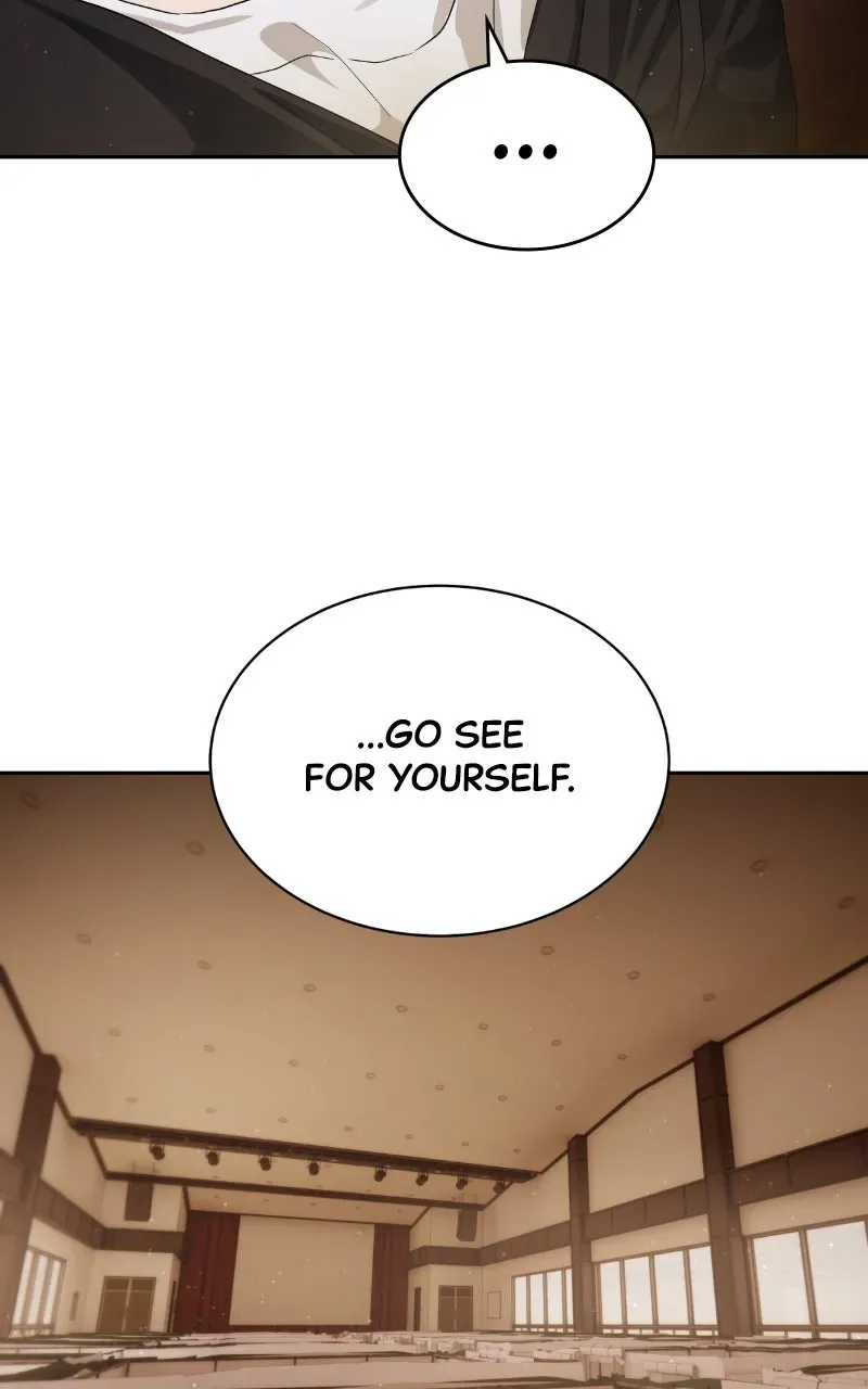 Special Civil Servant Chapter 64 page 49 - 