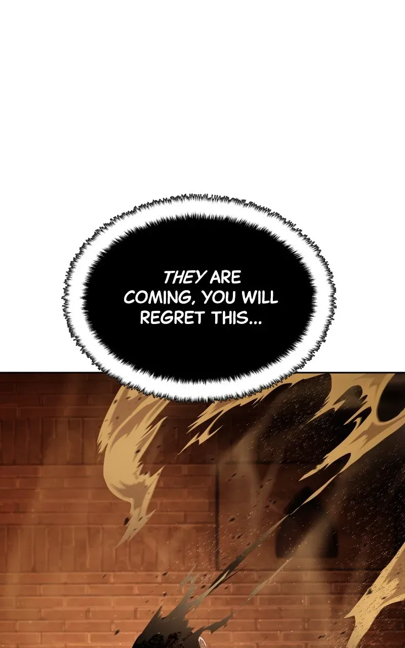 Special Civil Servant Chapter 64 page 6 - 
