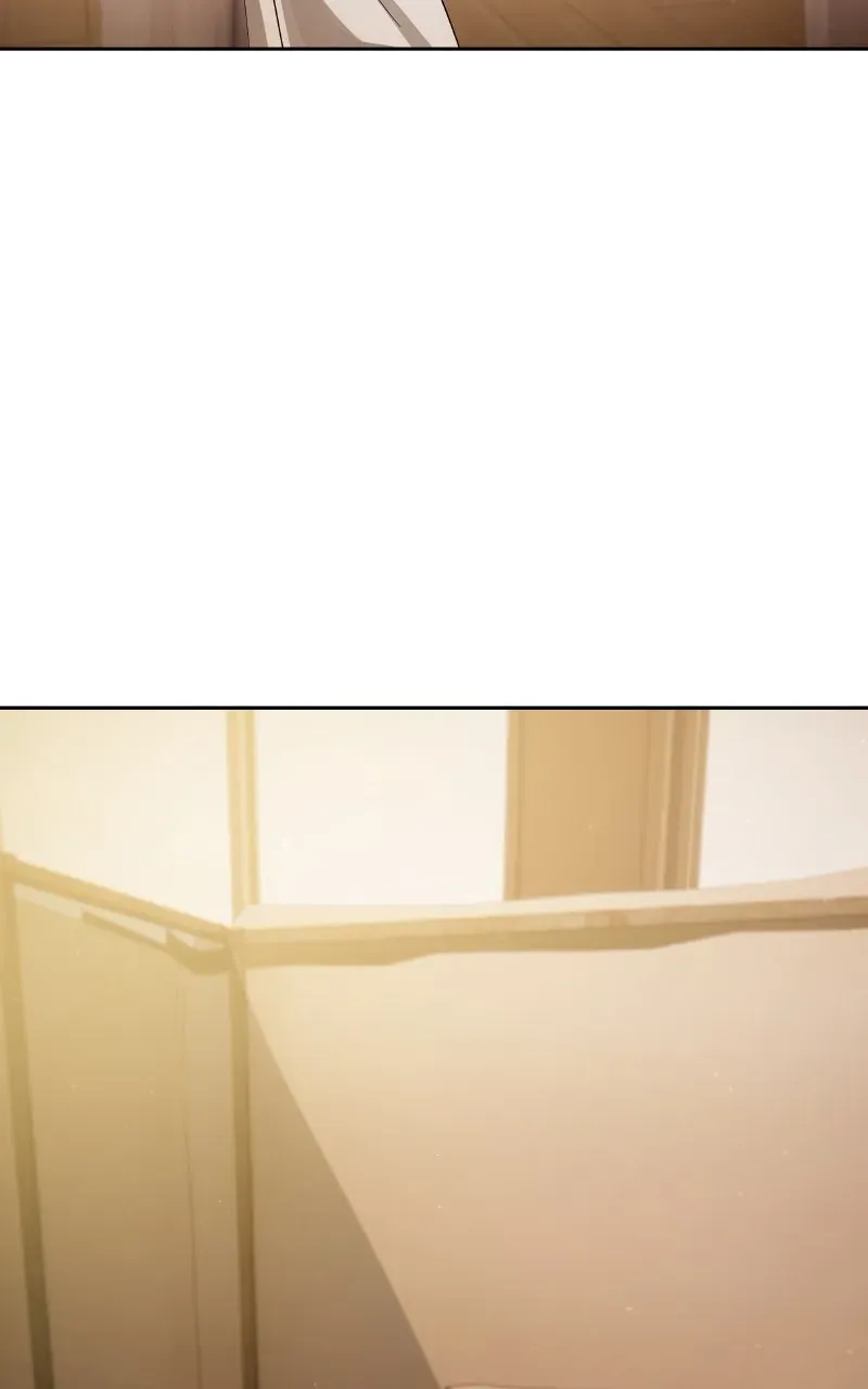 Special Civil Servant Chapter 64 page 52 - 