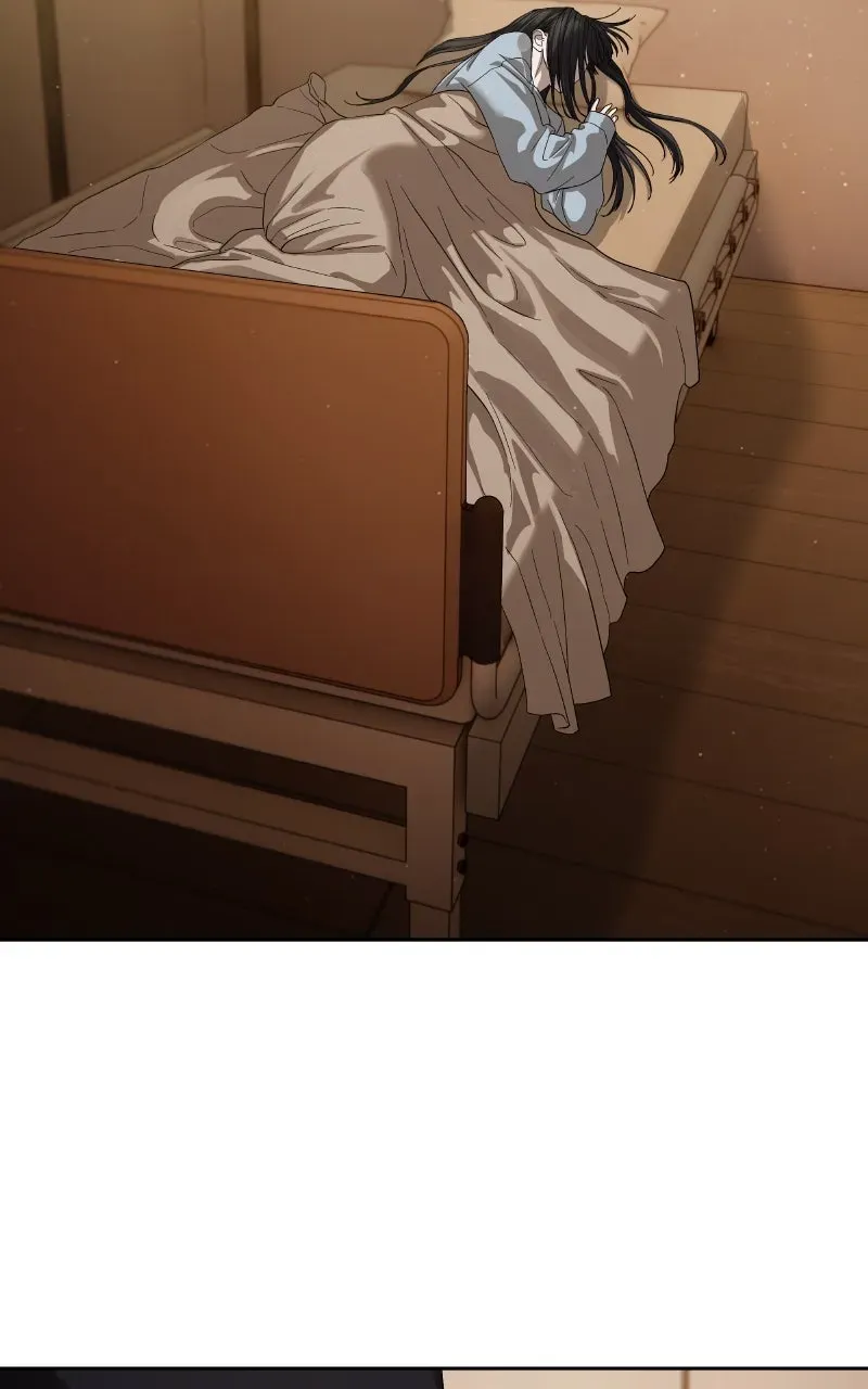 Special Civil Servant Chapter 64 page 53 - 