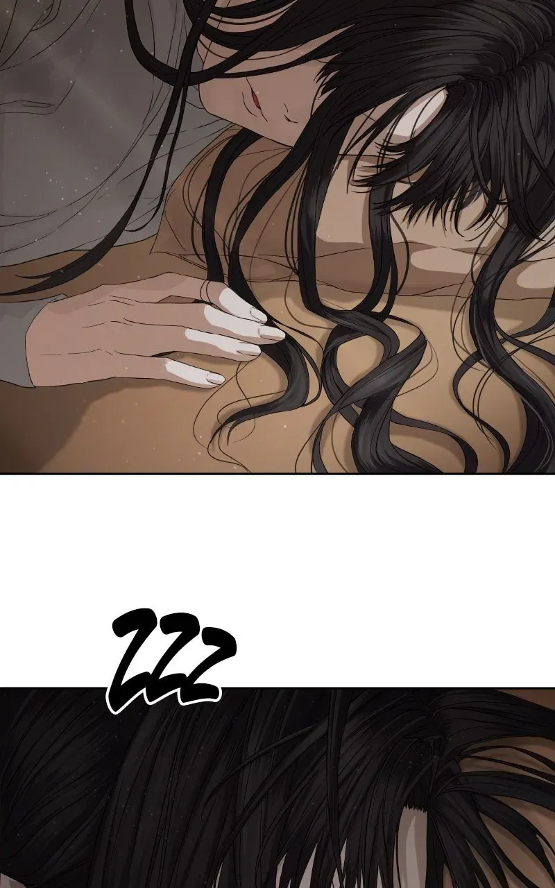 Special Civil Servant Chapter 64 page 56 - 
