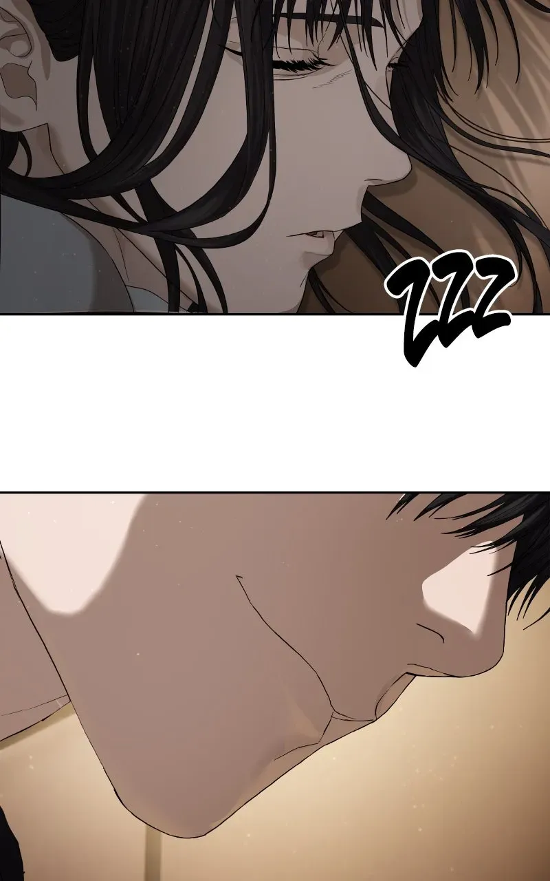 Special Civil Servant Chapter 64 page 57 - 