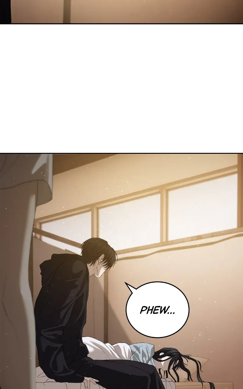 Special Civil Servant Chapter 64 page 58 - 