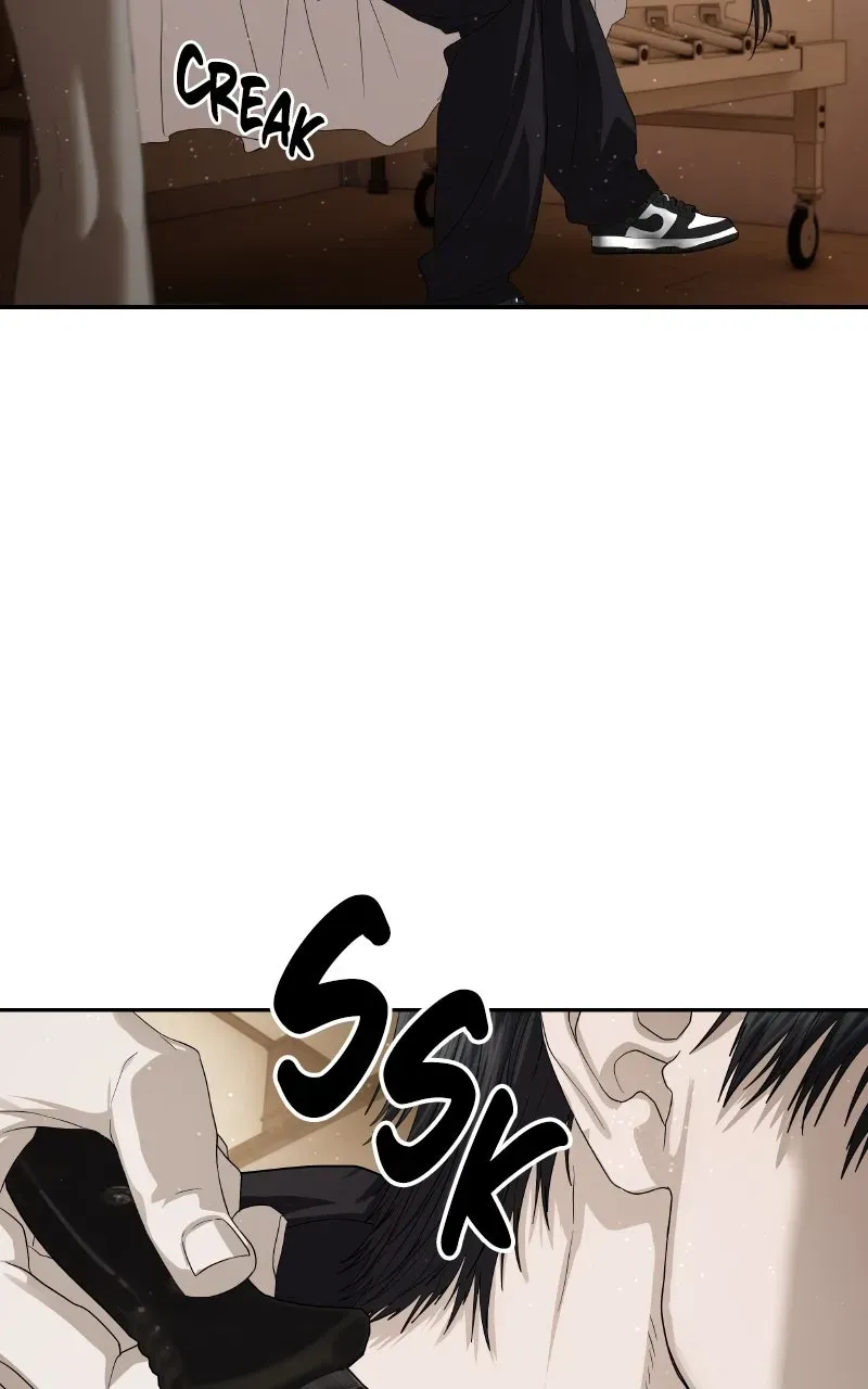 Special Civil Servant Chapter 64 page 59 - 