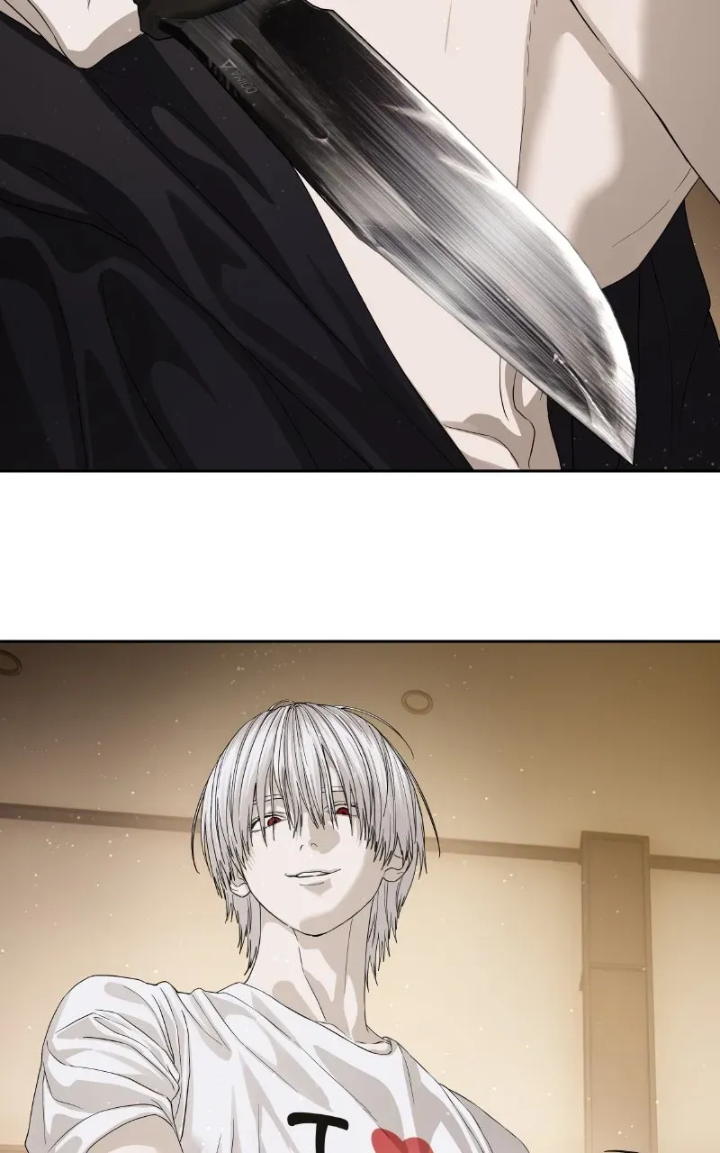 Special Civil Servant Chapter 64 page 60 - 