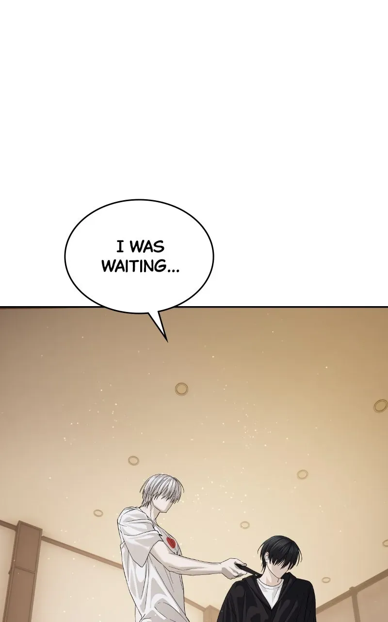 Special Civil Servant Chapter 64 page 62 - 