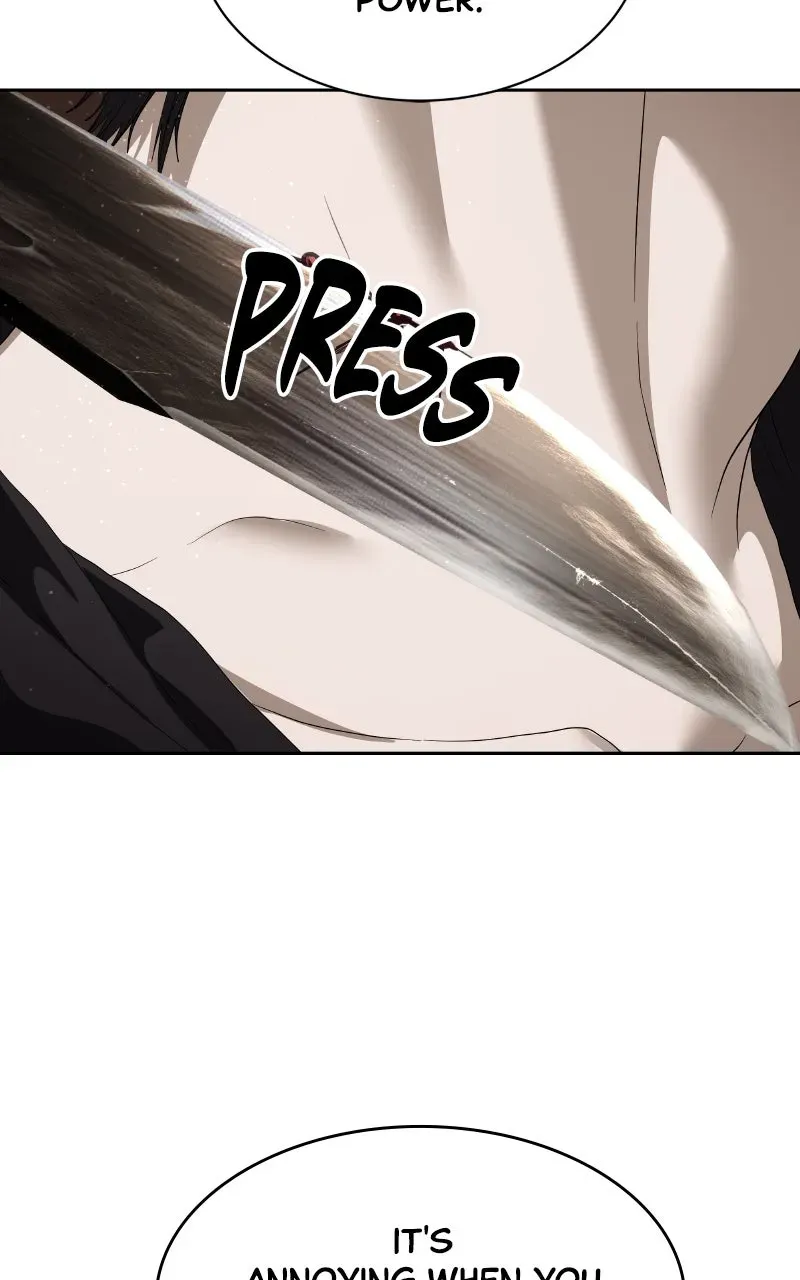 Special Civil Servant Chapter 64 page 64 - 