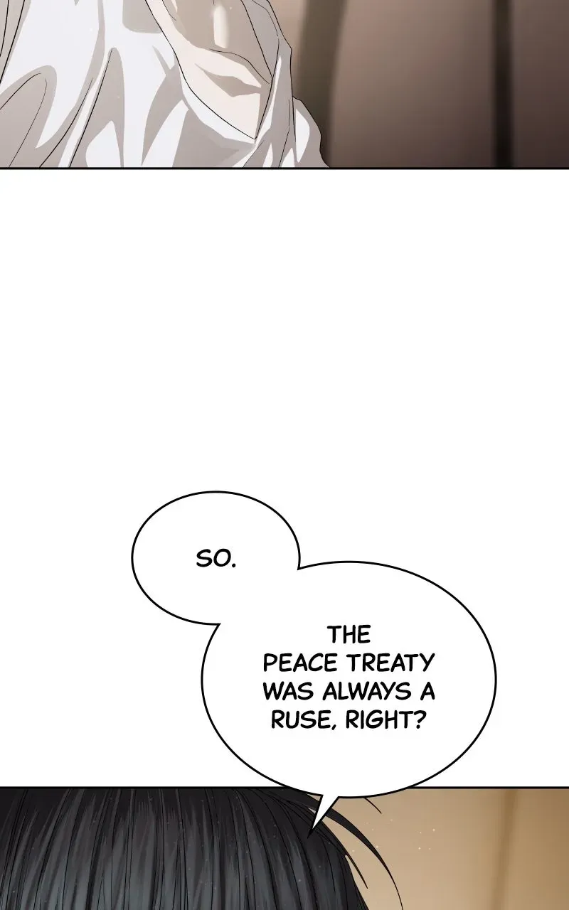 Special Civil Servant Chapter 64 page 66 - 