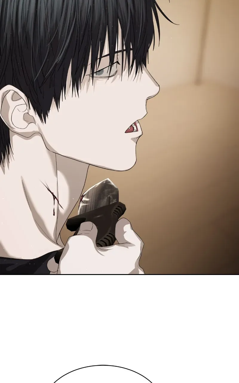Special Civil Servant Chapter 64 page 67 - 