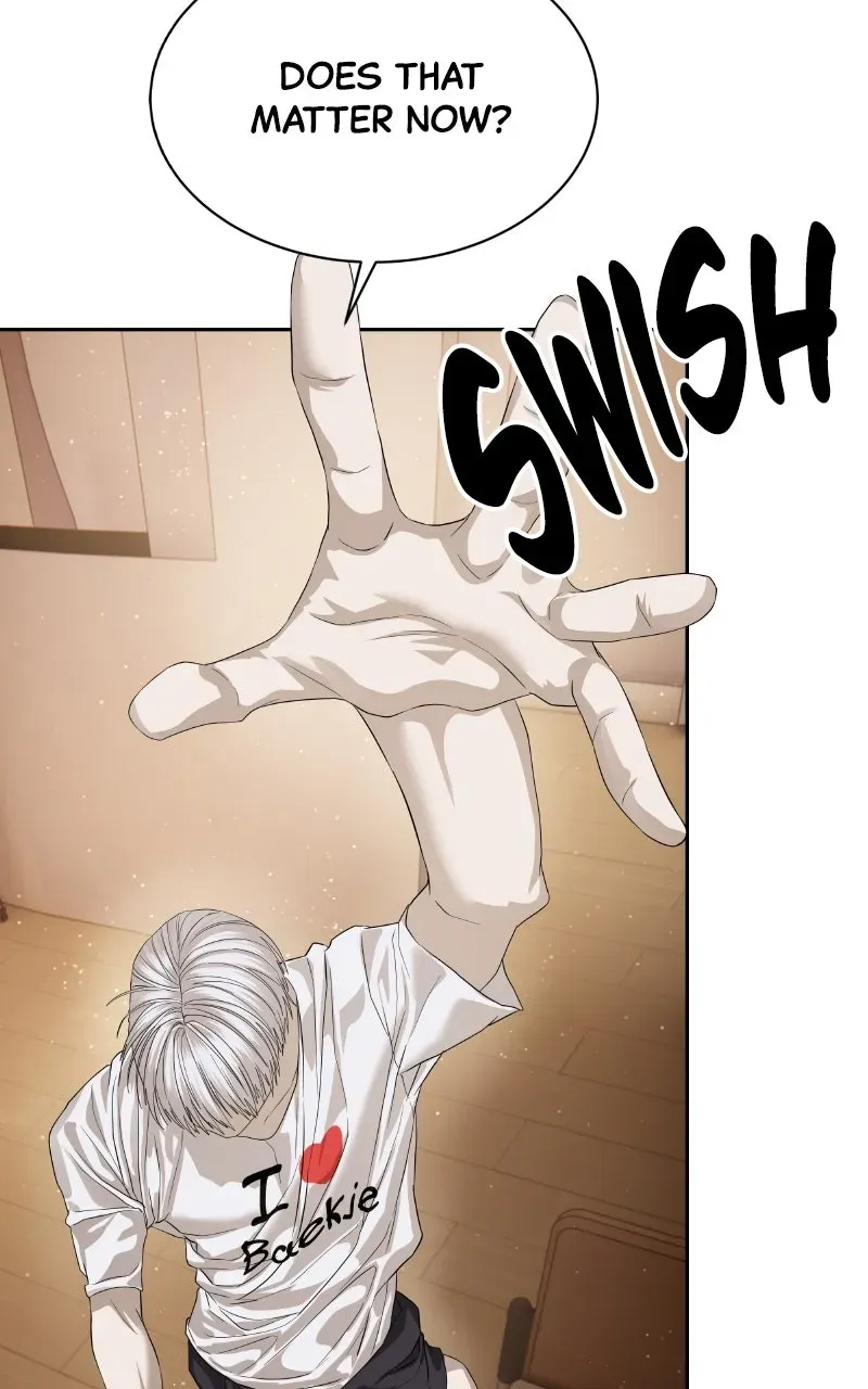 Special Civil Servant Chapter 64 page 68 - 