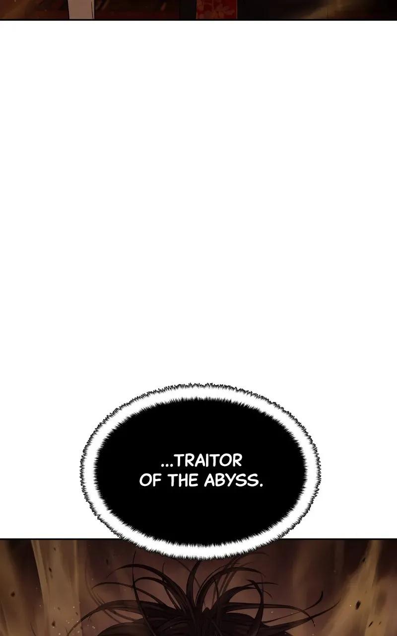 Special Civil Servant Chapter 64 page 8 - 