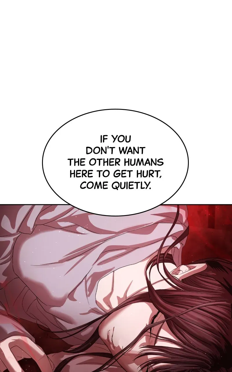 Special Civil Servant Chapter 64 page 72 - 